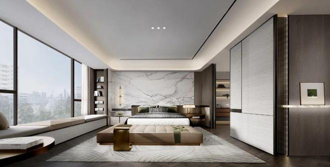 苏苑高级中学_星晖高级中学_苏苑高级中学官网