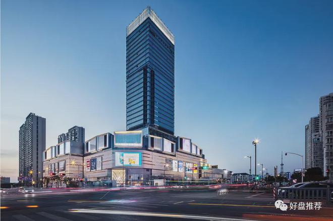 苏苑高级中学官网_苏苑高级中学_星晖高级中学