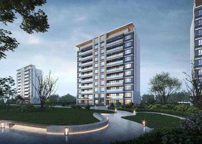 苏苑高级中学_苏苑高级中学官网_星晖高级中学