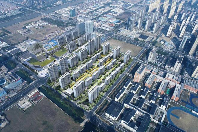 苏苑高级中学官网_星晖高级中学_苏苑高级中学