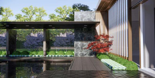 苏苑高级中学_星晖高级中学_苏苑高级中学官网