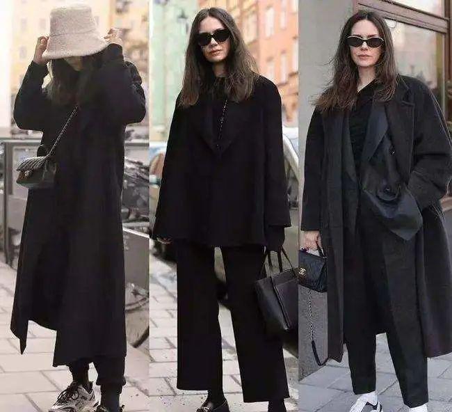 梵高做过的工作_不做梵高_梵高做星空的时候用了什么