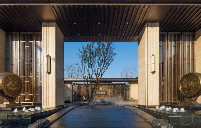 苏州市吴中区苏苑中学_苏苑中学陆菊仙_苏苑高级中学