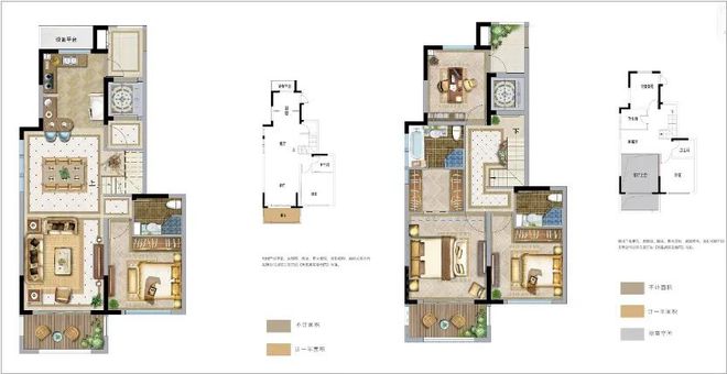 苏苑中学陆菊仙_苏苑高级中学_苏州市吴中区苏苑中学
