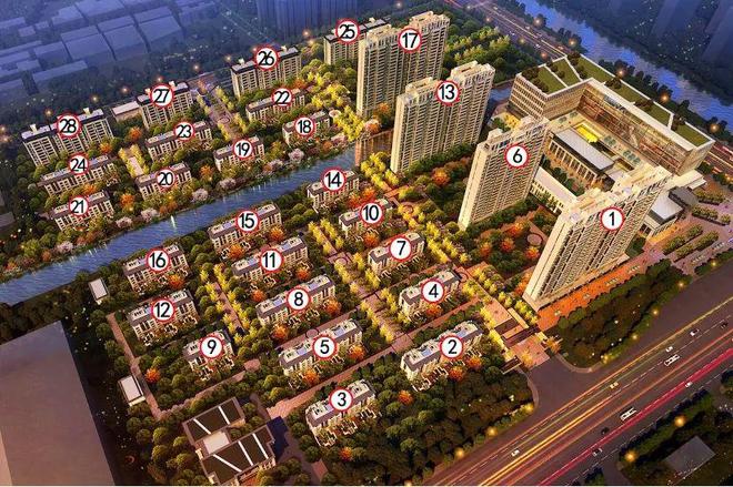 苏州市吴中区苏苑中学_苏苑中学陆菊仙_苏苑高级中学