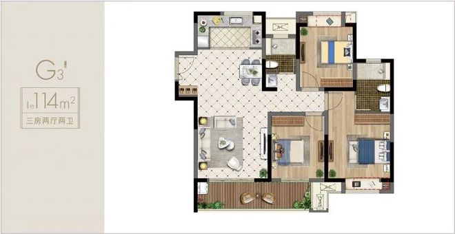 苏州市吴中区苏苑中学_苏苑高级中学_苏苑中学陆菊仙