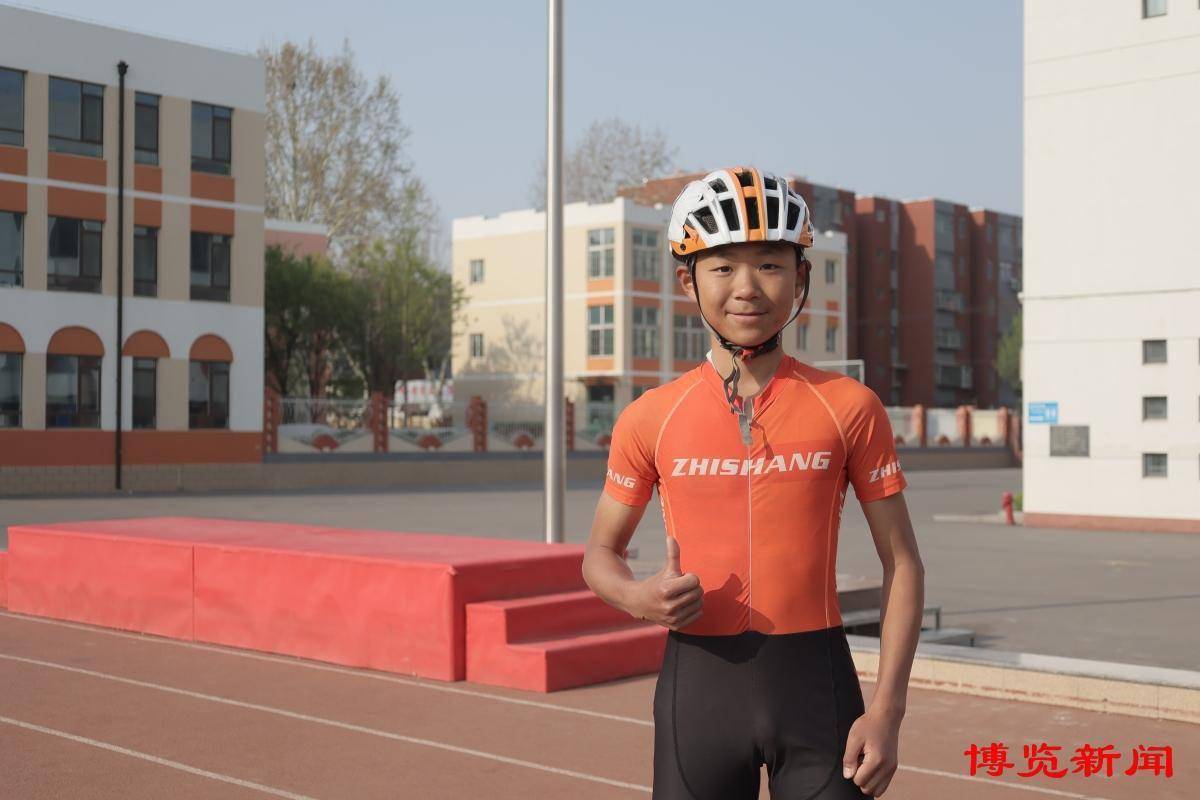 张店区实验中学_划片张店区实验中学的房子_张店区实验中学附近学区房