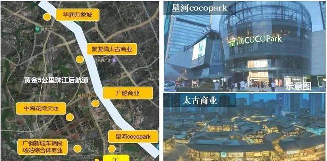 金道中学初中_金道中学_金道中学黑社会