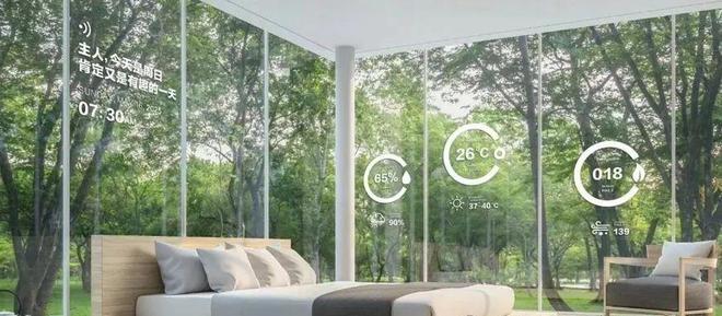 金道中学黑社会_金道中学_金道中学初中