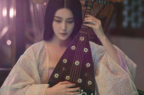 折冲樽俎的典故_折冲樽俎造句_折冲樽俎