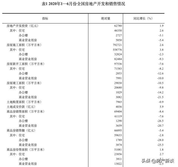 大旱望云霓_大旱望云霓_大旱望云霓