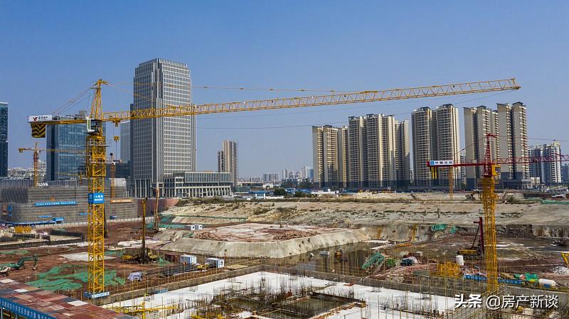 大旱望云霓_大旱望云霓_大旱望云霓