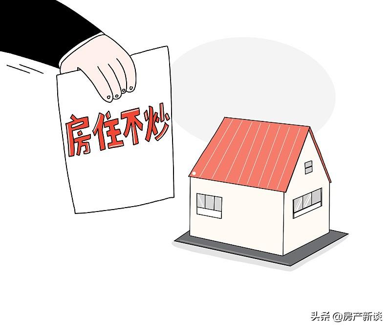 大旱望云霓_大旱望云霓_大旱望云霓