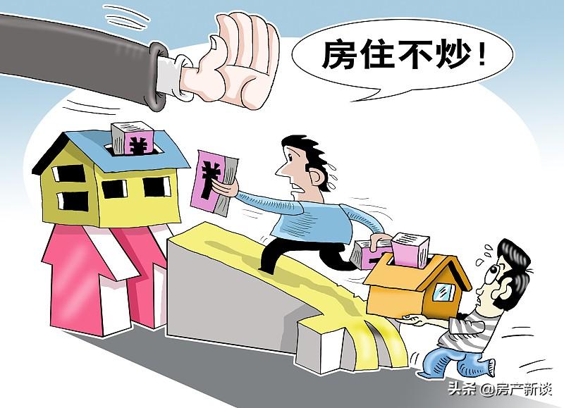 大旱望云霓_大旱望云霓_大旱望云霓