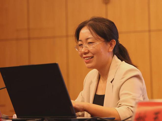 泊头一中联系方式_泊头市一中_泊头一中