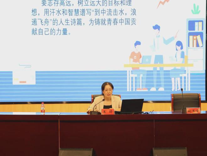 泊头市一中_泊头一中联系方式_泊头一中