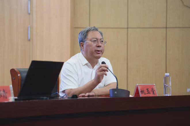 泊头市一中_泊头一中_泊头一中联系方式