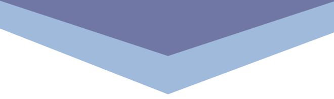 泊头一中联系方式_泊头一中_泊头市一中