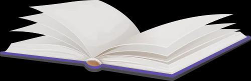 泊头一中联系方式_泊头市一中_泊头一中