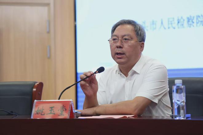 泊头市一中_泊头一中联系方式_泊头一中