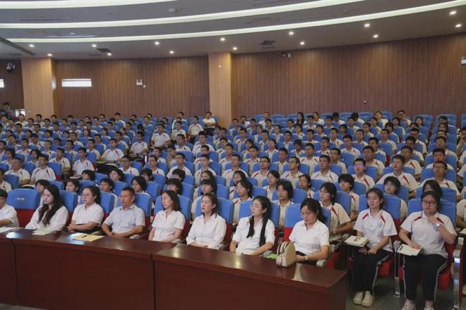 泊头市一中_泊头一中_泊头一中联系方式