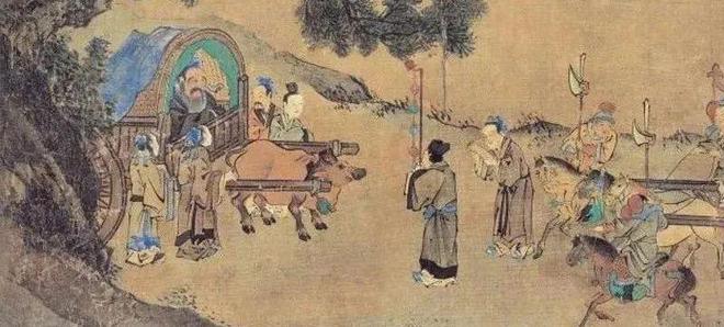 舞雩台_舞雩台_舞雩台