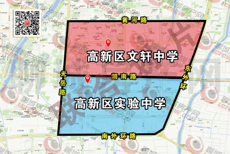 文轩中学网_文轩中学贴吧_文轩中学全名