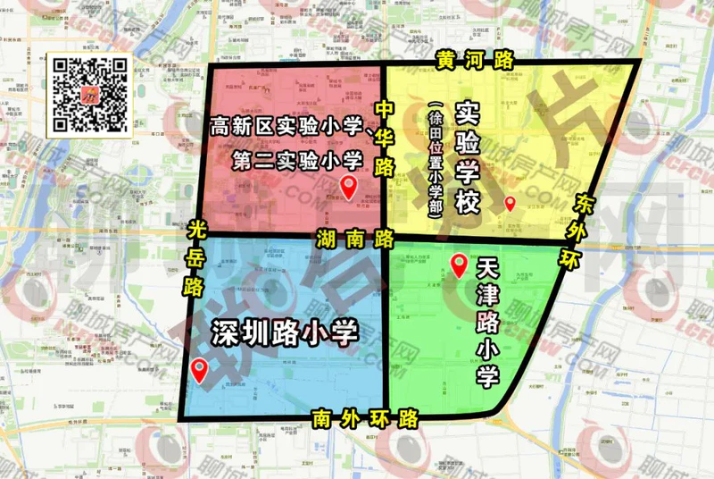 文轩中学贴吧_文轩中学网_文轩中学全名