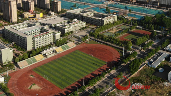 文轩中学贴吧_文轩中学网_文轩中学全名