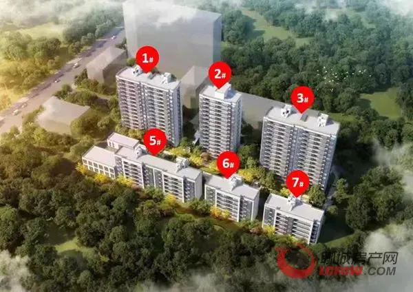 文轩中学网_文轩中学贴吧_文轩中学全名