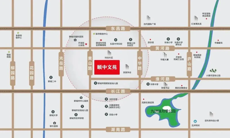 文轩中学贴吧_文轩中学网_文轩中学全名