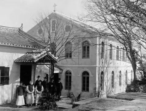 武昌文华中学_武昌文华中学是公立还是私立_武昌文华中学是重点中学吗