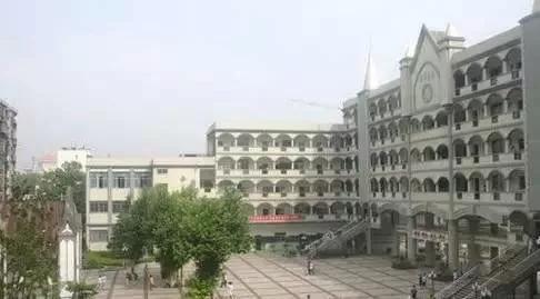 武昌文华中学是重点中学吗_武昌文华中学_武昌文华中学是公立还是私立