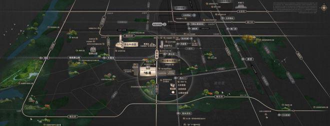 庭院花卉种植品种_三庭_庭院假山鱼池图片效果图