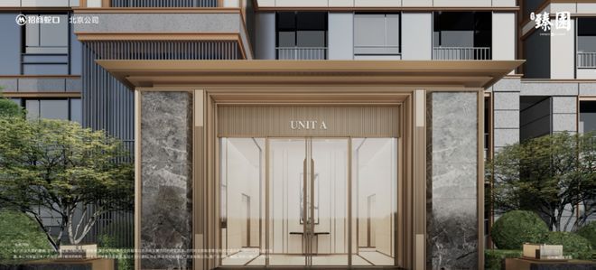 庭院花卉种植品种_庭院假山鱼池图片效果图_三庭