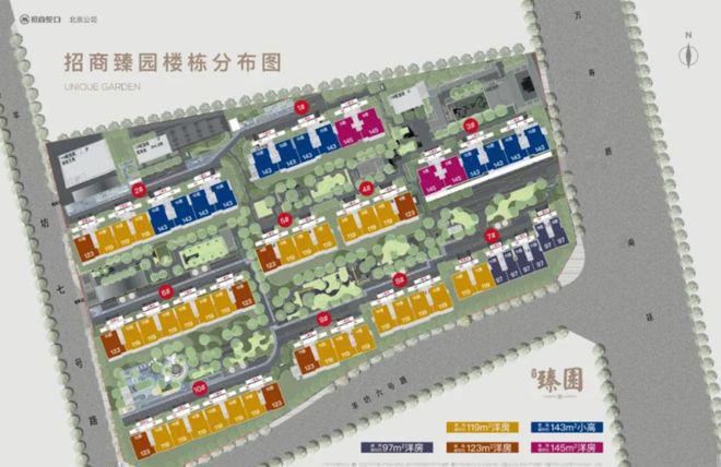 庭院花卉种植品种_庭院假山鱼池图片效果图_三庭