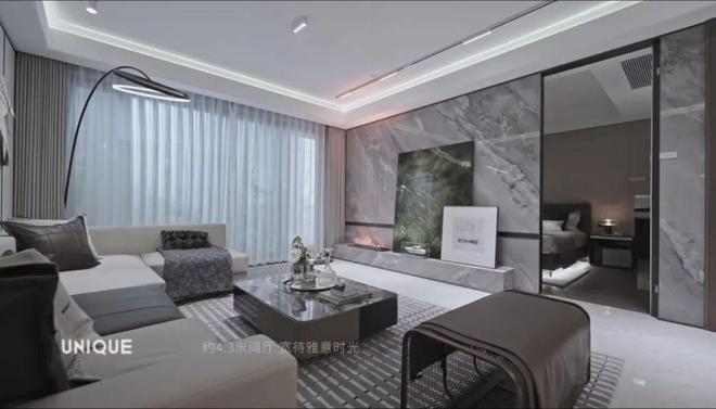 庭院花卉种植品种_庭院假山鱼池图片效果图_三庭