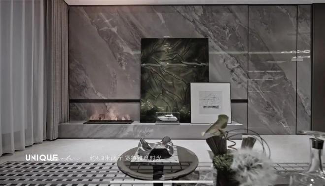 庭院花卉种植品种_庭院假山鱼池图片效果图_三庭