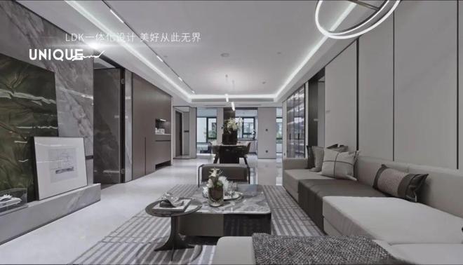 庭院花卉种植品种_三庭_庭院假山鱼池图片效果图