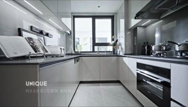 三庭_庭院假山鱼池图片效果图_庭院花卉种植品种