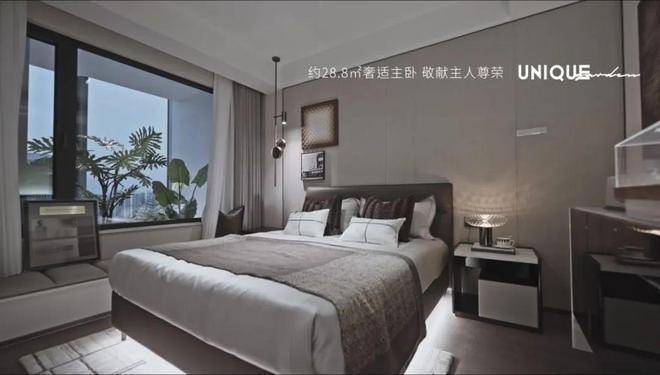 庭院假山鱼池图片效果图_庭院花卉种植品种_三庭