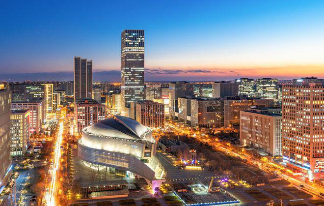 庭院假山鱼池图片效果图_三庭_庭院花卉种植品种