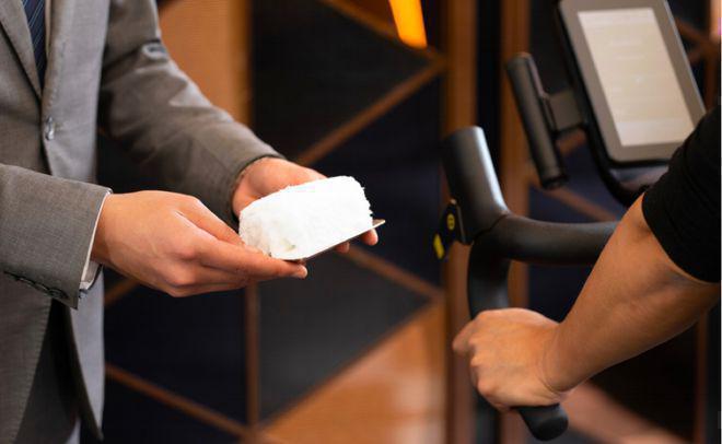 庭院花卉种植品种_庭院假山鱼池图片效果图_三庭