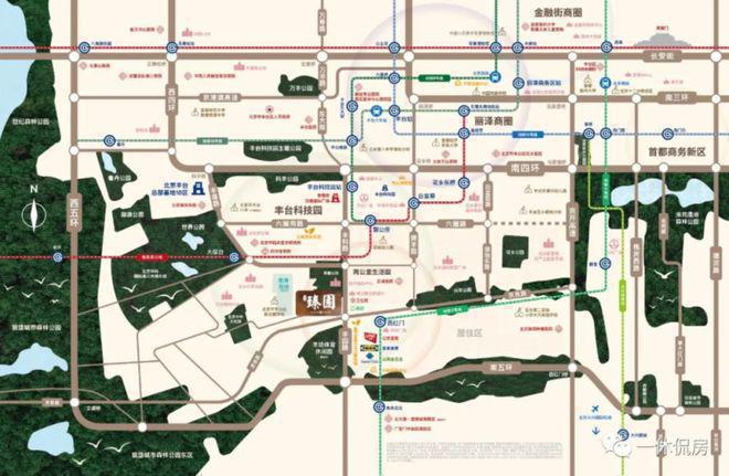 庭院假山鱼池图片效果图_庭院花卉种植品种_三庭