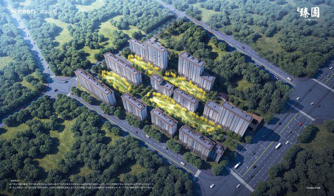 庭院花卉种植品种_庭院假山鱼池图片效果图_三庭