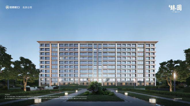 庭院假山鱼池图片效果图_庭院花卉种植品种_三庭