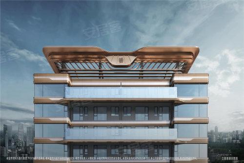 汕头市龙湖实验中学_龙湖实验中学董事长_龙湖实验中学