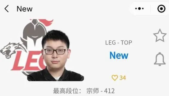 洒的组词_洒然_洒落