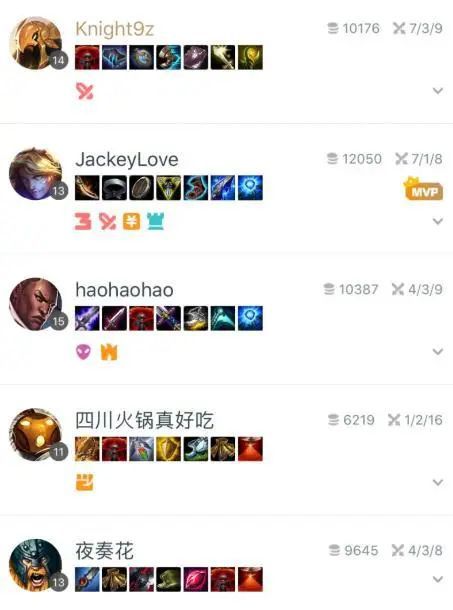 洒的组词_洒然_洒落