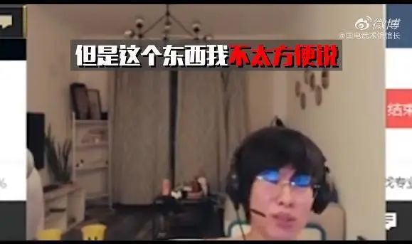 洒落_洒的组词_洒然